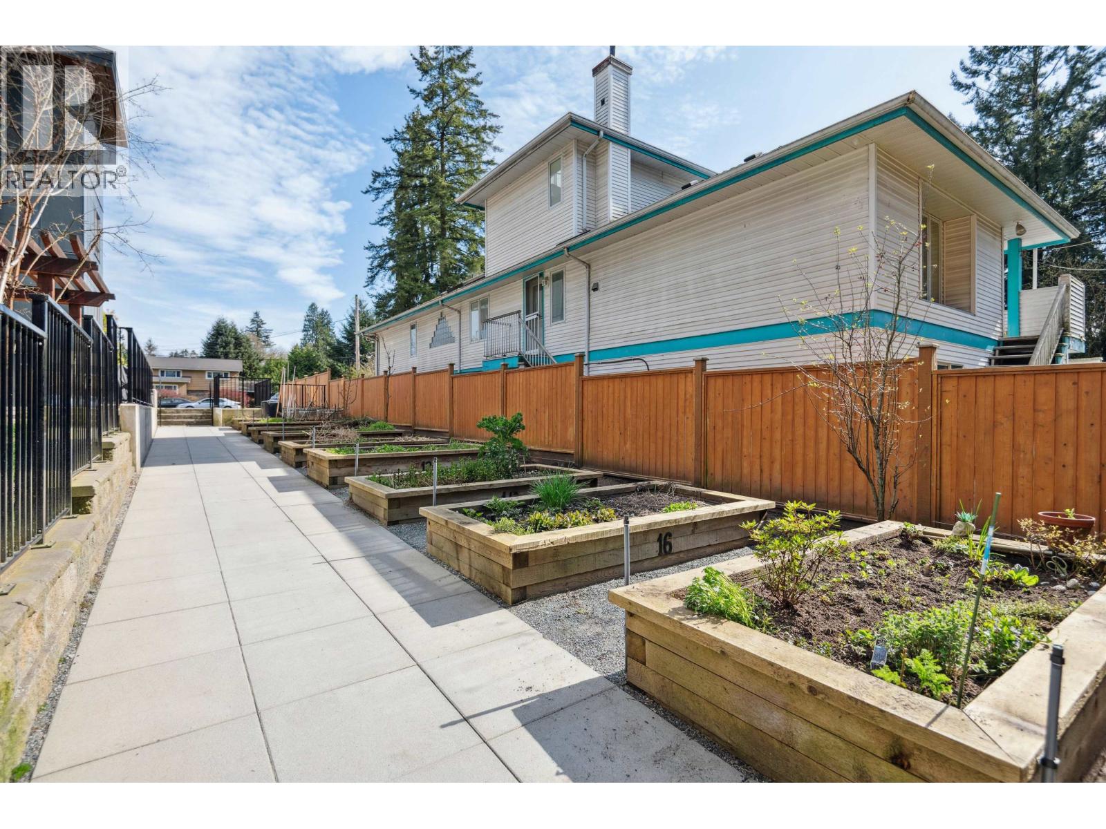 608 721 Anskar Court, Coquitlam, British Columbia  V3J 0L4 - Photo 34 - R3163258