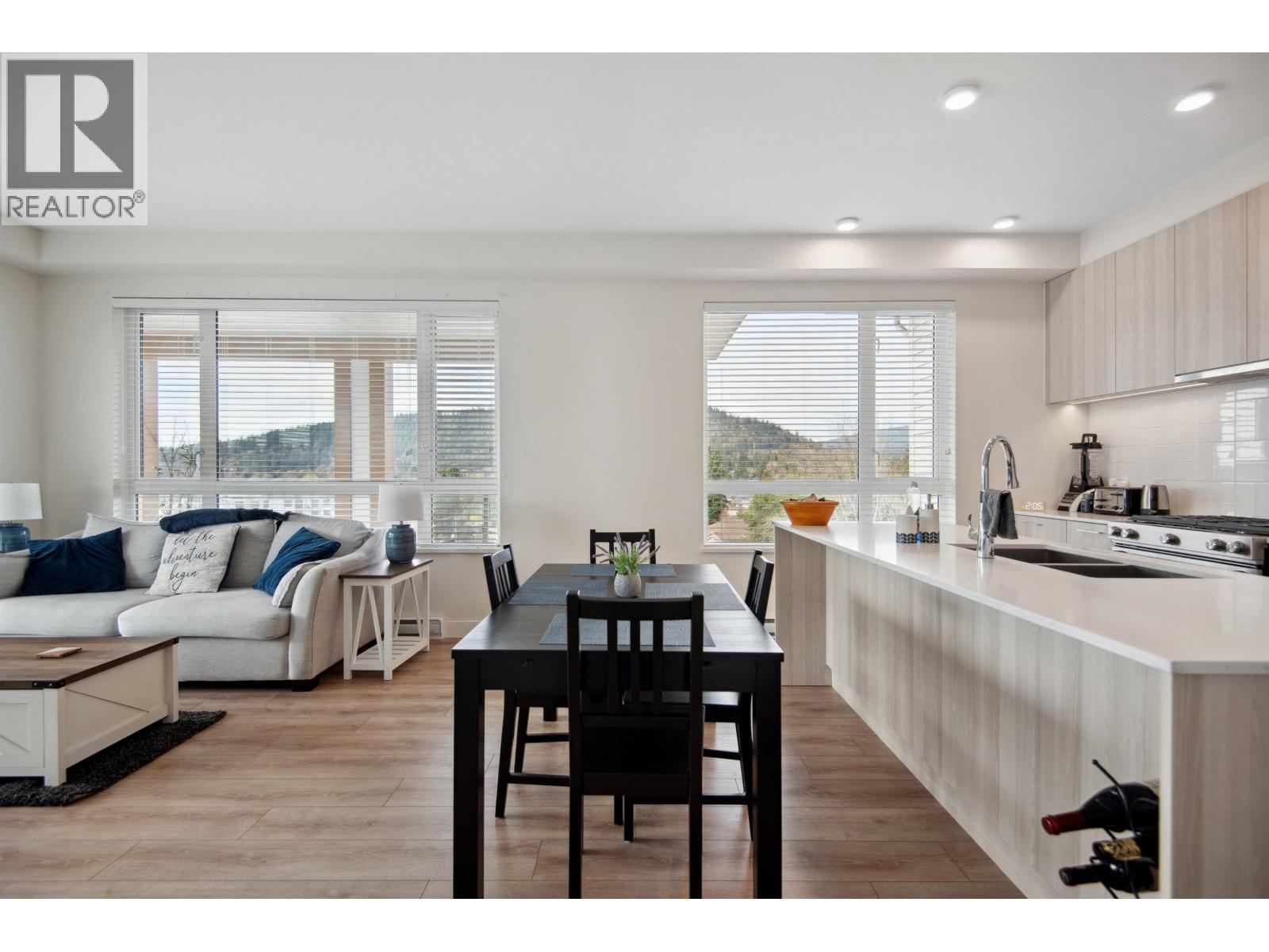 608 721 Anskar Court, Coquitlam, British Columbia  V3J 0L4 - Photo 11 - R3163258