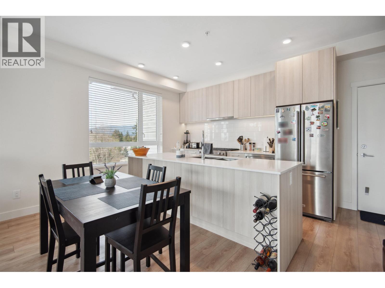 608 721 Anskar Court, Coquitlam, British Columbia  V3J 0L4 - Photo 12 - R3163258