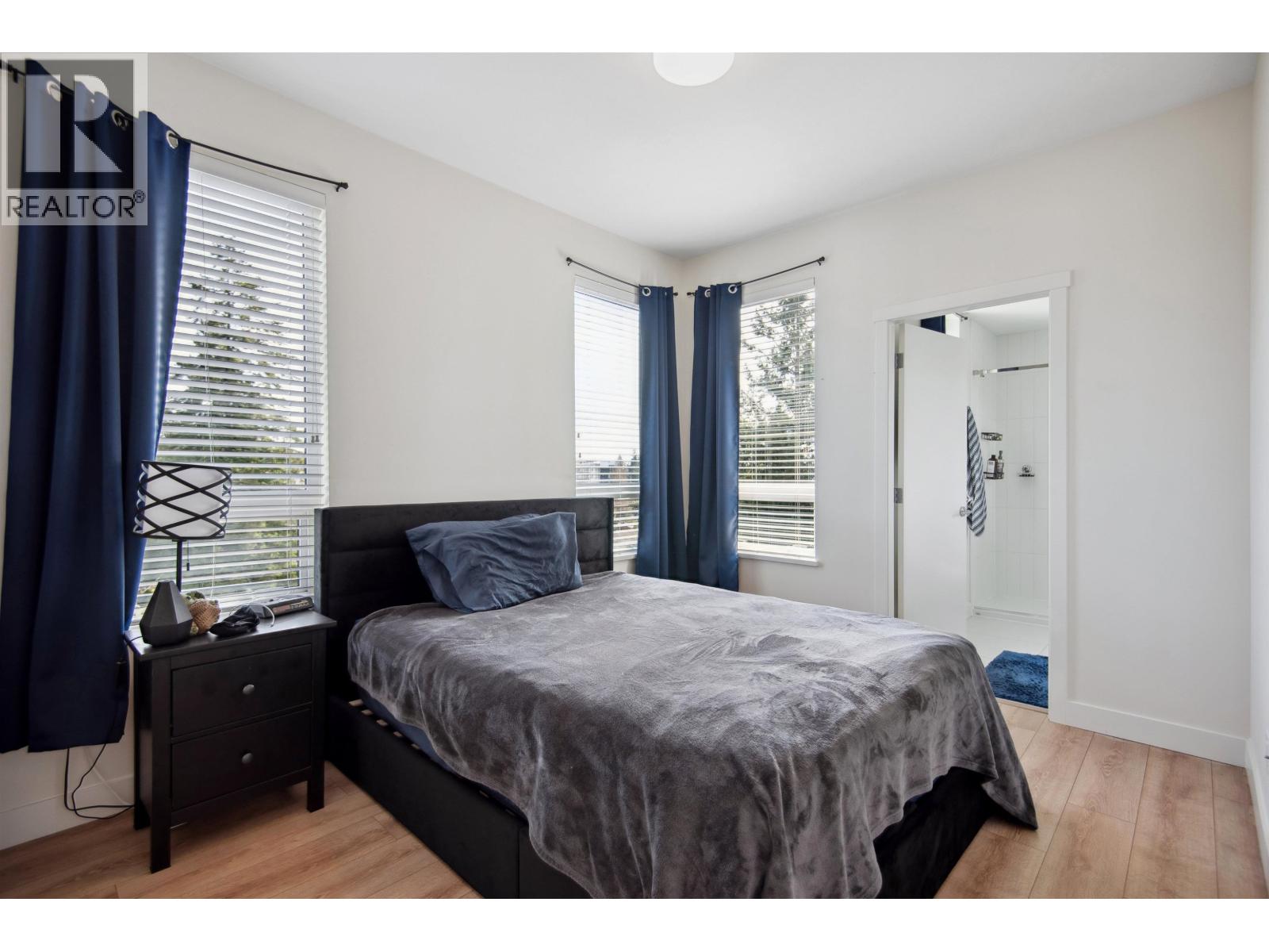 608 721 Anskar Court, Coquitlam, British Columbia  V3J 0L4 - Photo 15 - R3163258