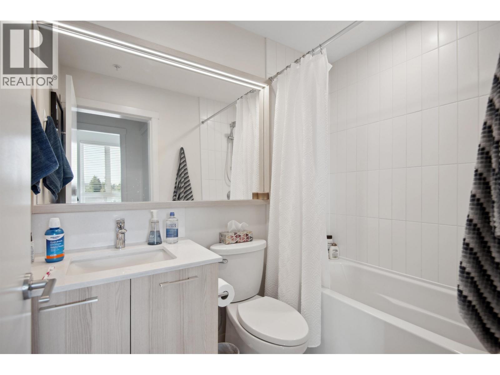 608 721 Anskar Court, Coquitlam, British Columbia  V3J 0L4 - Photo 20 - R3163258