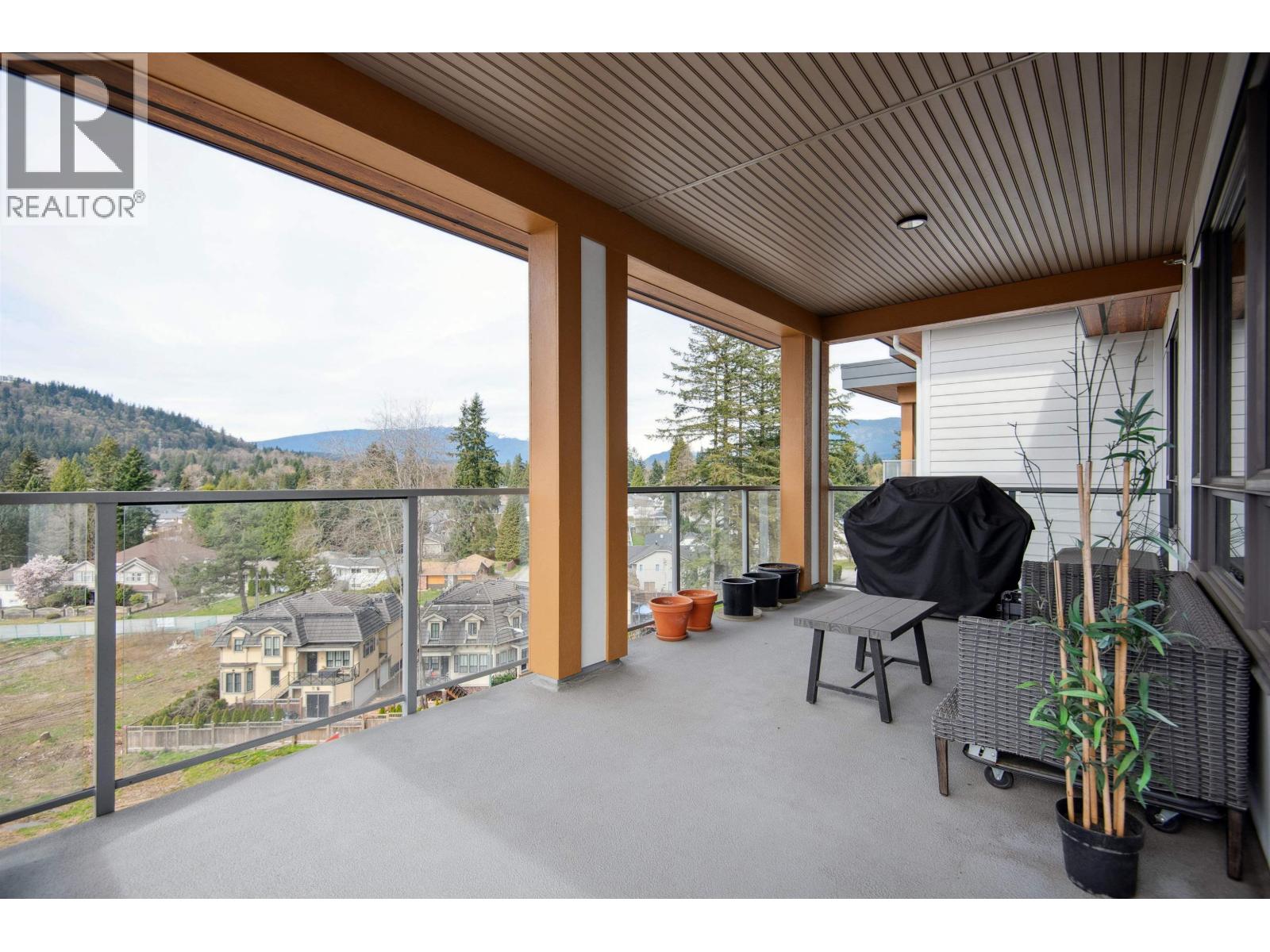 608 721 Anskar Court, Coquitlam, British Columbia  V3J 0L4 - Photo 25 - R3163258