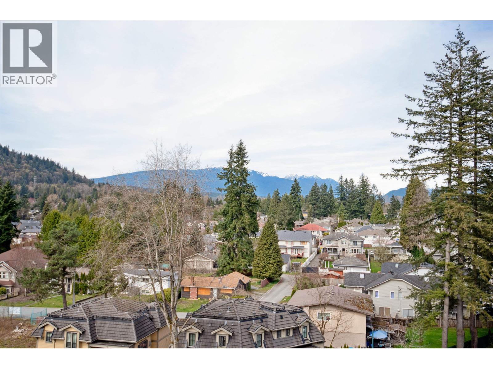 608 721 Anskar Court, Coquitlam, British Columbia  V3J 0L4 - Photo 26 - R3163258