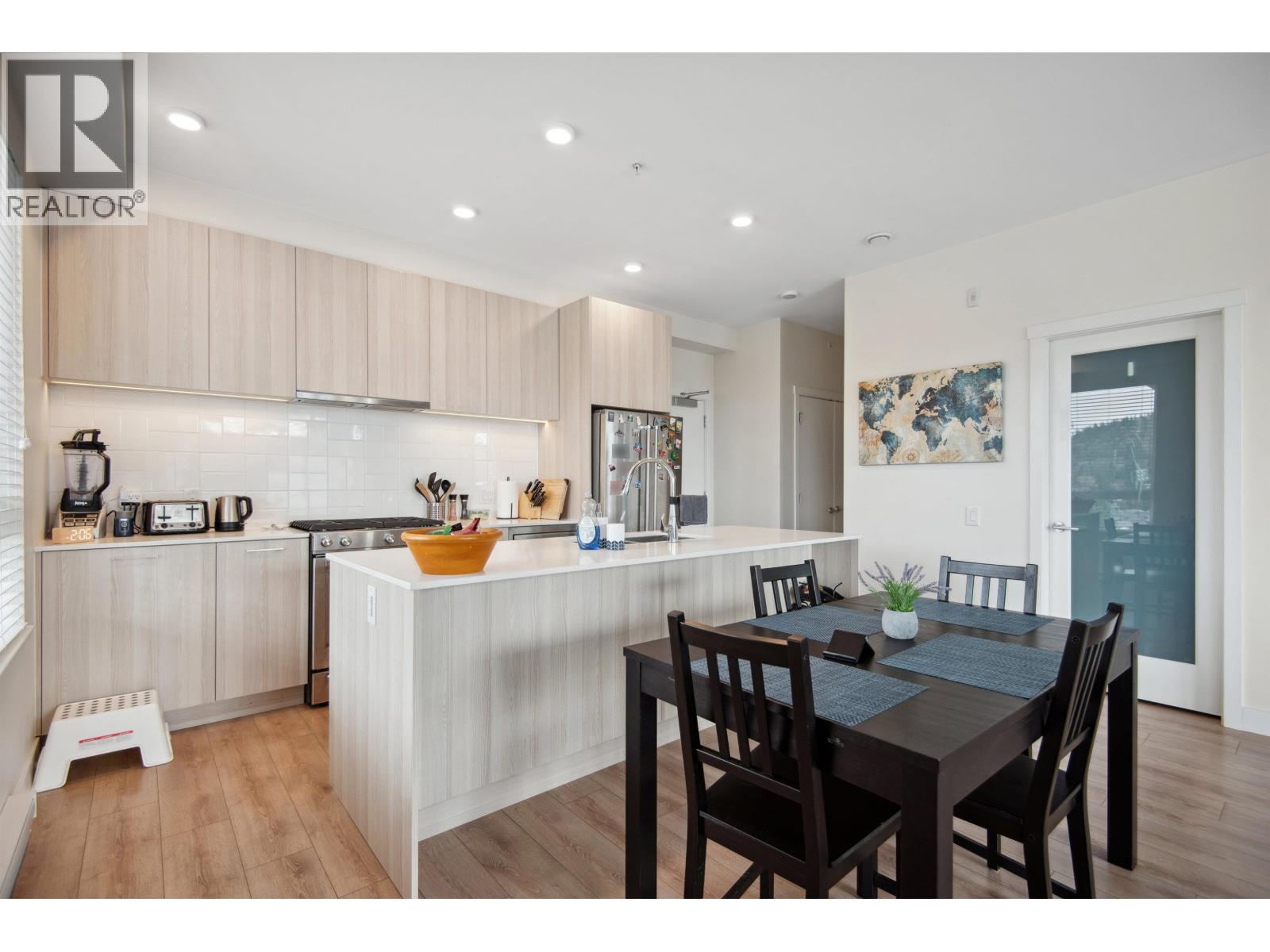 608 721 Anskar Court, Coquitlam, British Columbia  V3J 0L4 - Photo 10 - R3163258