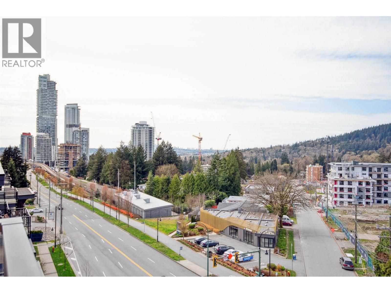 608 721 Anskar Court, Coquitlam, British Columbia  V3J 0L4 - Photo 28 - R3163258