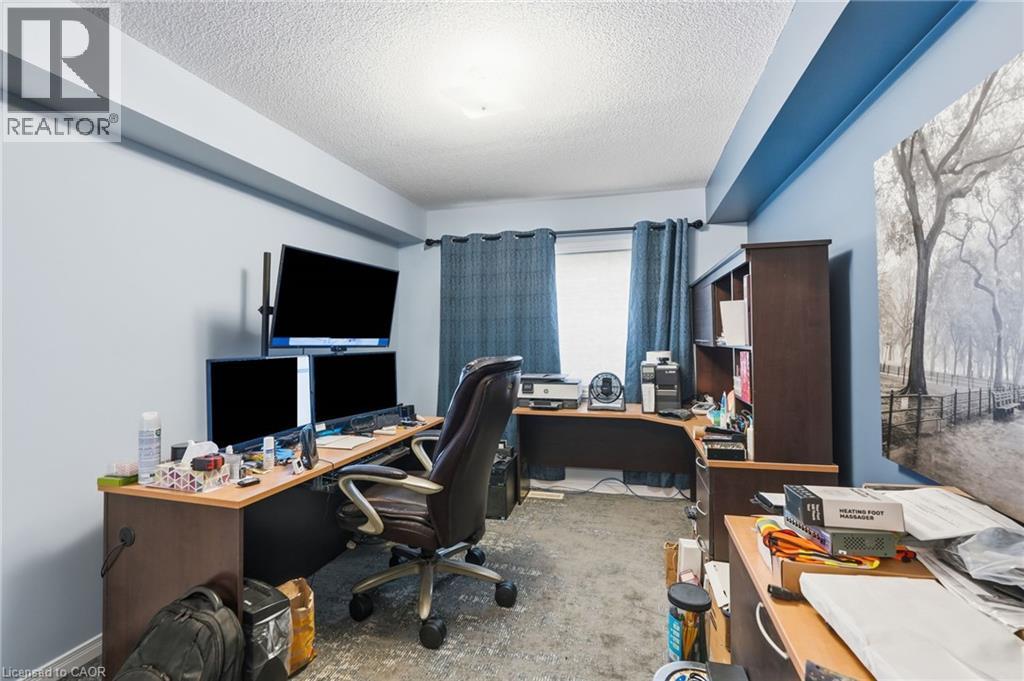 222 Fellowes Crescent Unit# 2, Hamilton, Ontario  L8B 0R1 - Photo 17 - 40861813