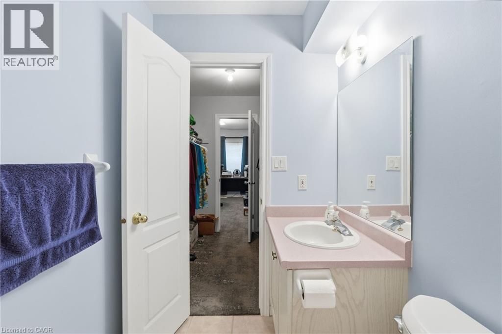 222 Fellowes Crescent Unit# 2, Hamilton, Ontario  L8B 0R1 - Photo 20 - 40861813