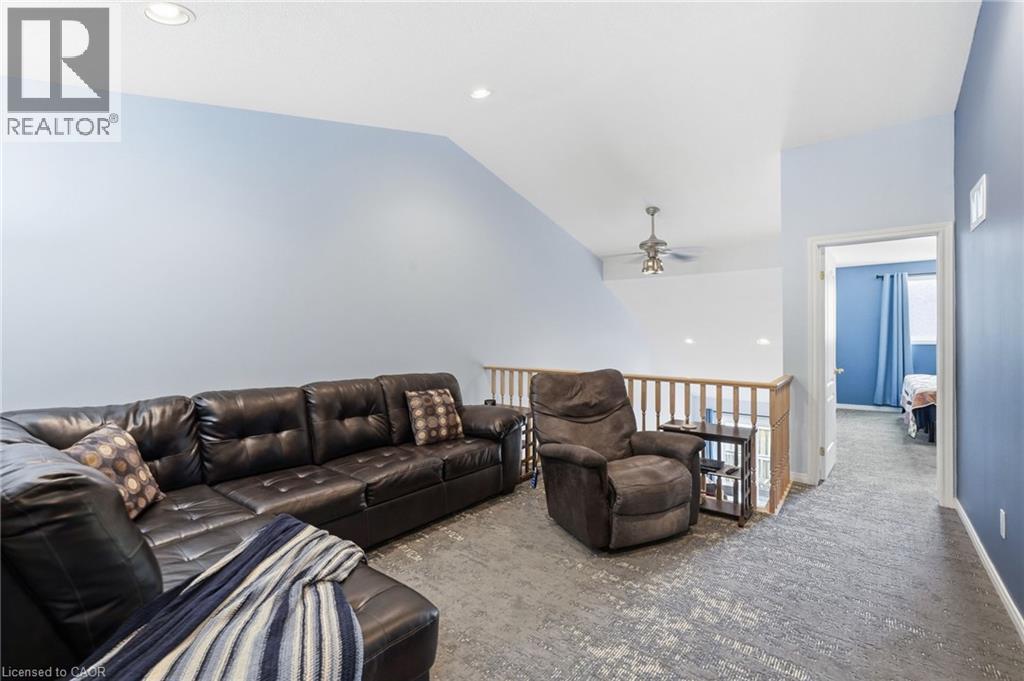 222 Fellowes Crescent Unit# 2, Hamilton, Ontario  L8B 0R1 - Photo 22 - 40861813