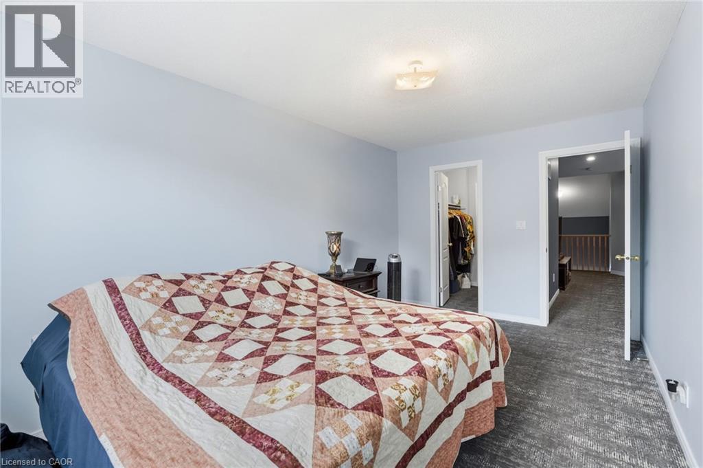 222 Fellowes Crescent Unit# 2, Hamilton, Ontario  L8B 0R1 - Photo 24 - 40861813