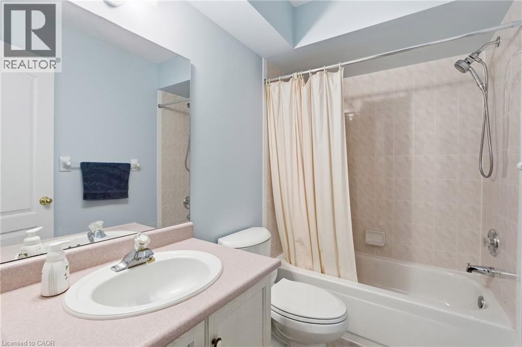 222 Fellowes Crescent Unit# 2, Hamilton, Ontario  L8B 0R1 - Photo 19 - 40861813
