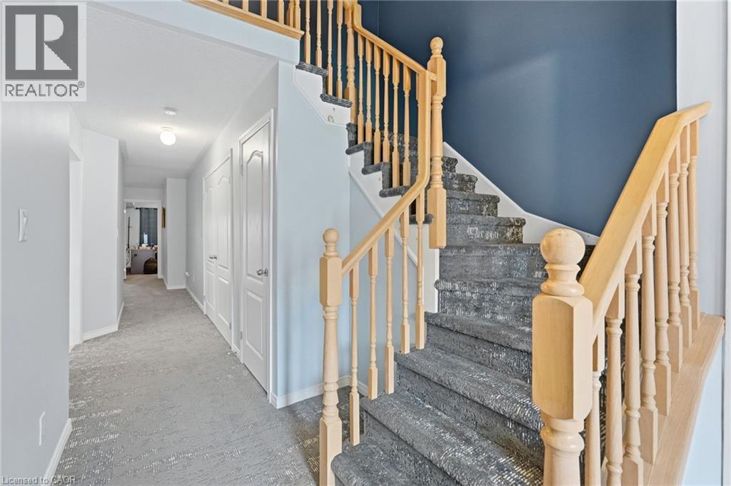 222 Fellowes Crescent Unit# 2, Hamilton, Ontario  L8B 0R1 - Photo 4 - 40861813