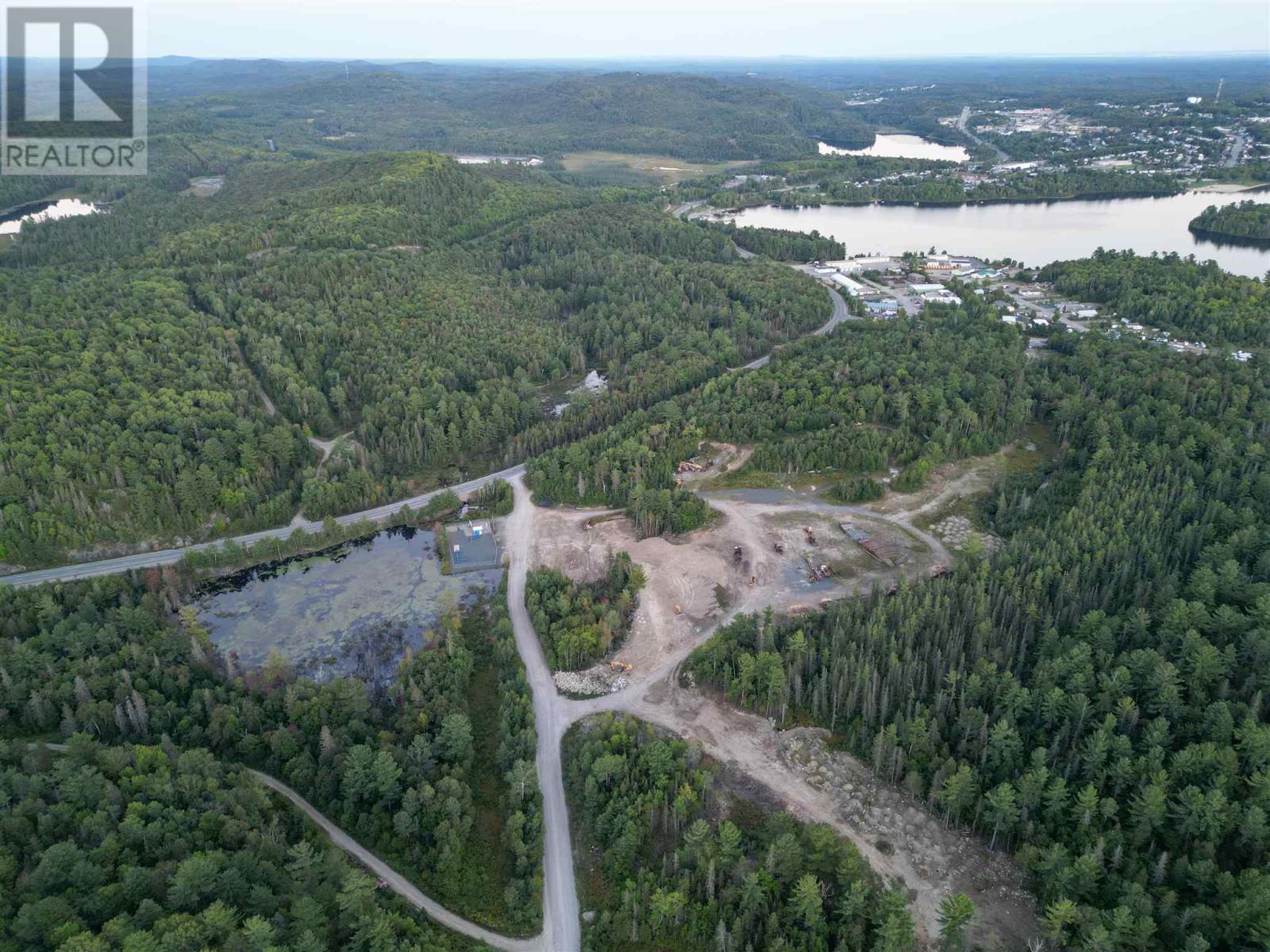 . 108 Hwy, Elliot Lake, Ontario  P5A 2T1 - Photo 13 - SM262445