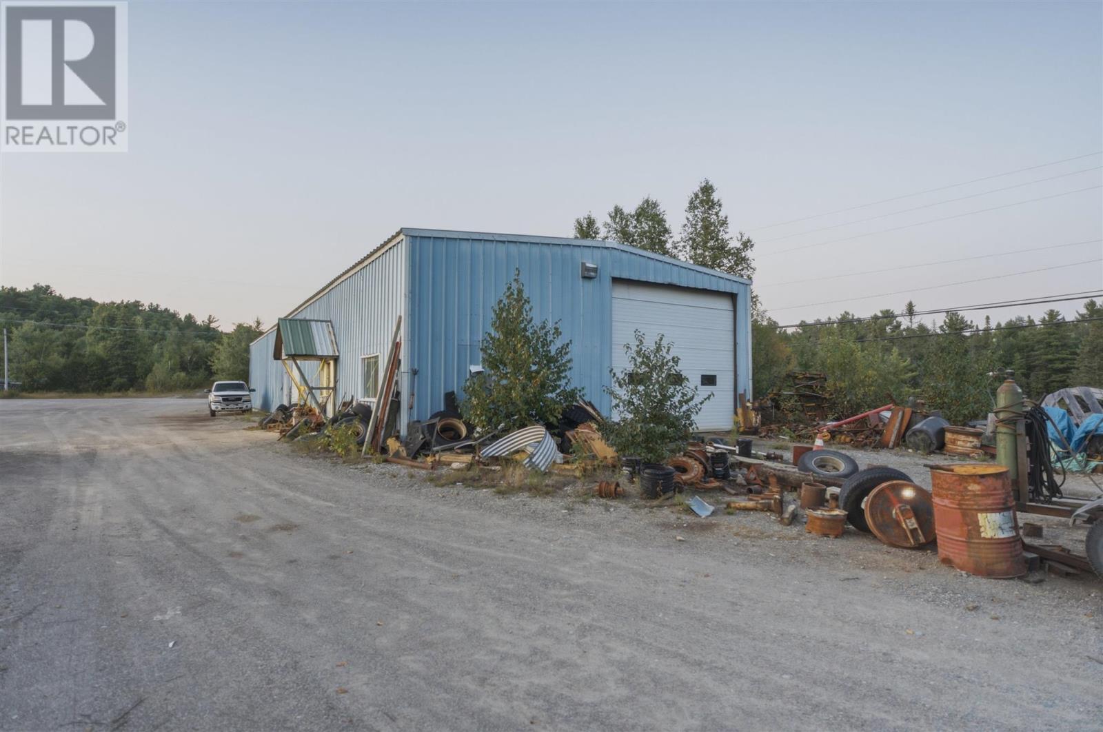 . 108 Hwy, Elliot Lake, Ontario  P5A 2T1 - Photo 3 - SM262445