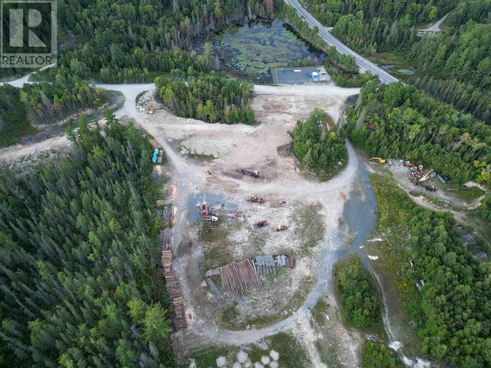 . 108 Hwy, Elliot Lake, Ontario  P5A 2T1 - Photo 14 - SM262445