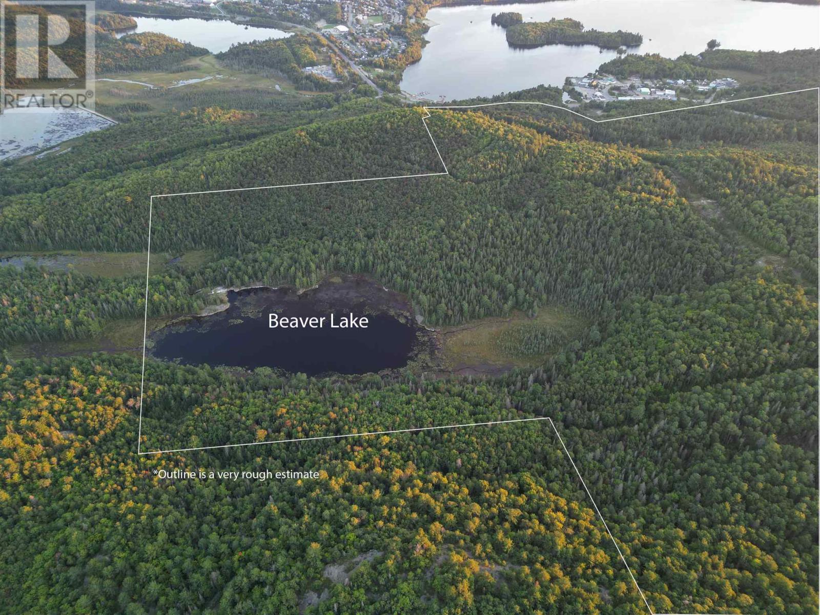 . 108 Hwy, Elliot Lake, Ontario  P5A 2T1 - Photo 6 - SM262445