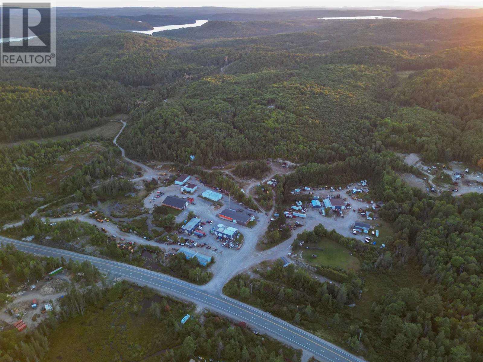 . 108 Hwy, Elliot Lake, Ontario  P5A 2T1 - Photo 10 - SM262445
