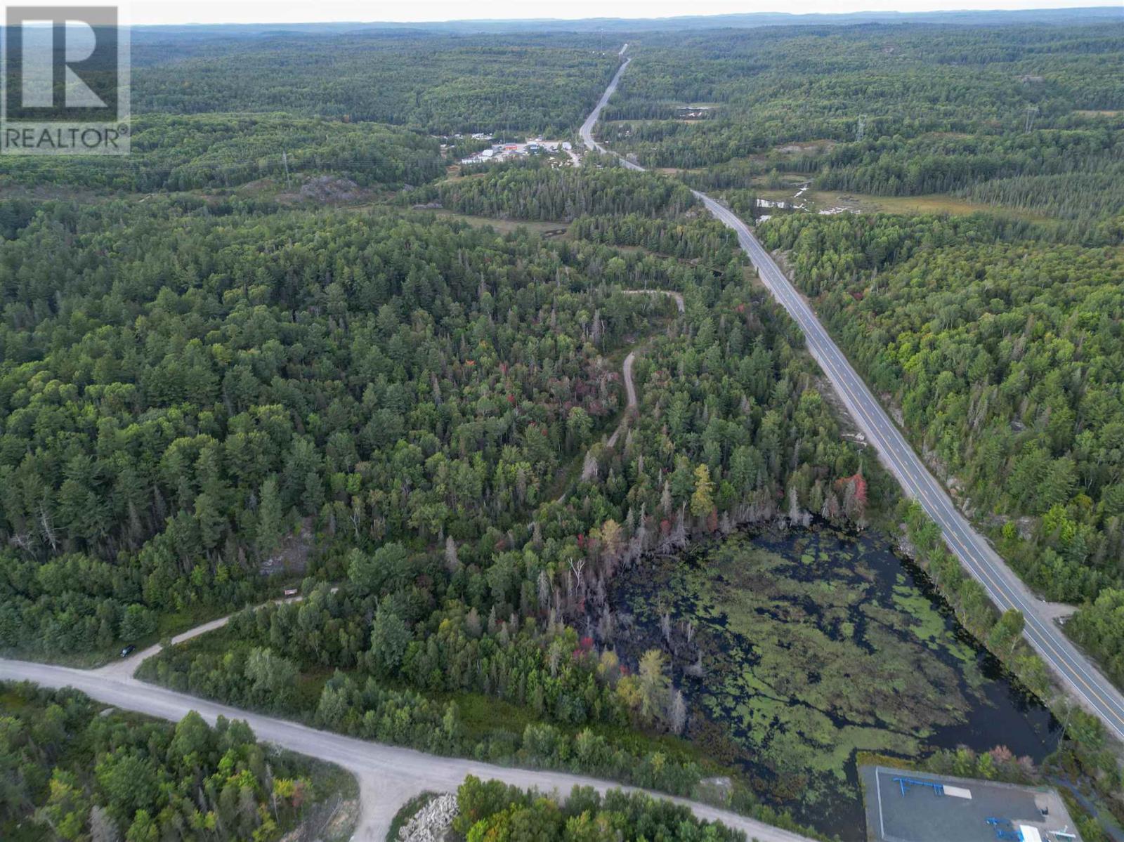 . 108 Hwy, Elliot Lake, Ontario  P5A 2T1 - Photo 15 - SM262445