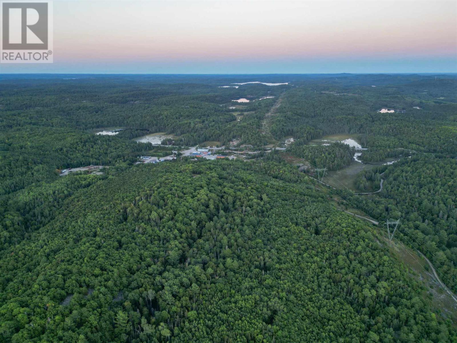 . 108 Hwy, Elliot Lake, Ontario  P5A 2T1 - Photo 12 - SM262445