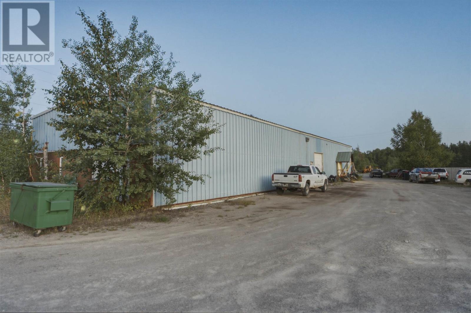 . 108 Hwy, Elliot Lake, Ontario  P5A 2T1 - Photo 5 - SM262445
