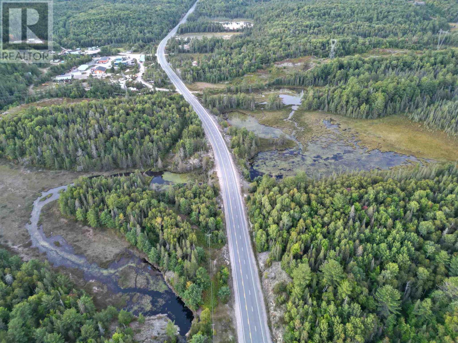 . 108 Hwy, Elliot Lake, Ontario  P5A 2T1 - Photo 16 - SM262445