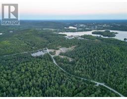 . 108 HWY, Elliot Lake, Ontario
