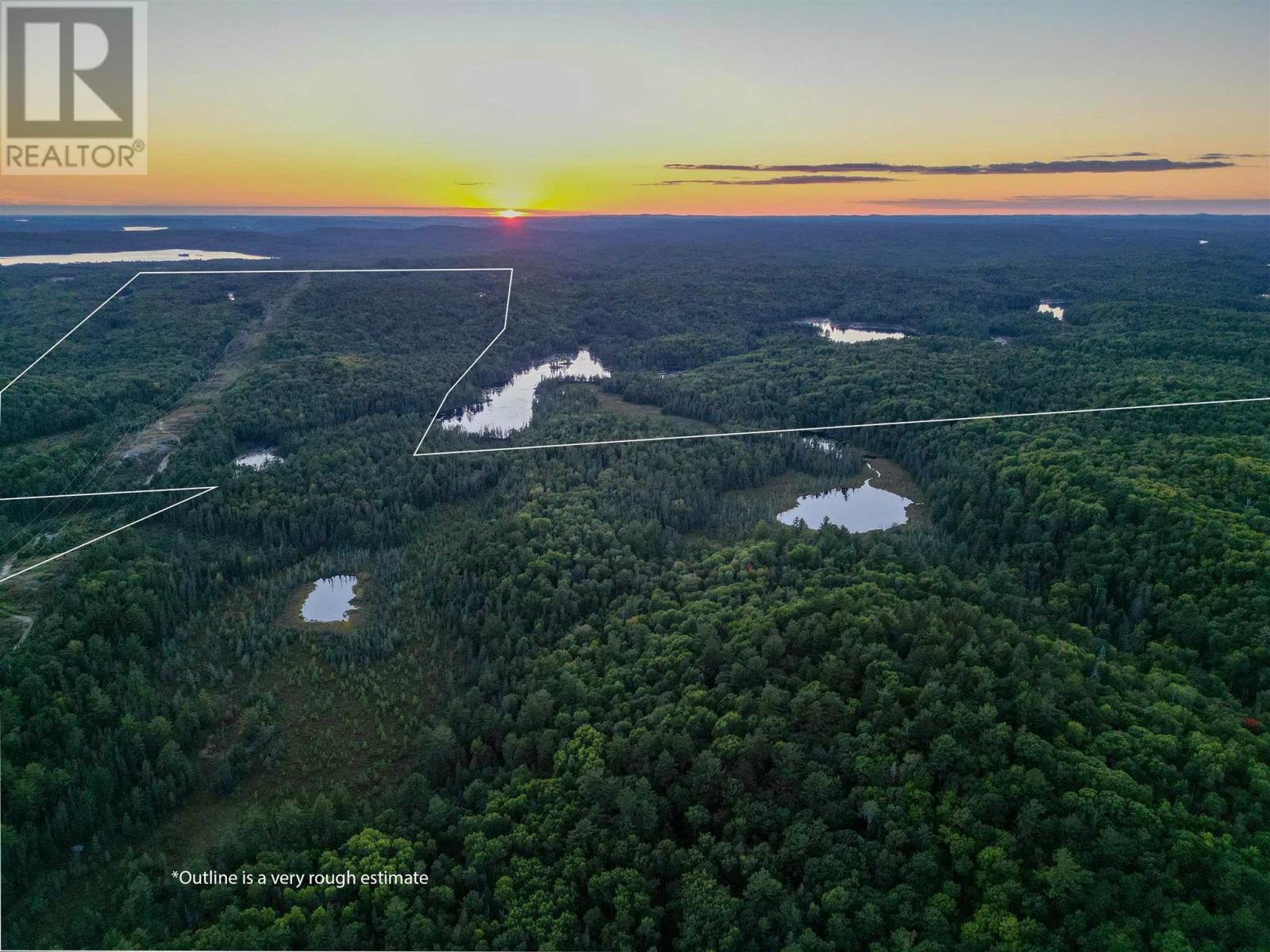 . 108 Hwy, Elliot Lake, Ontario  P5A 2T1 - Photo 8 - SM262445