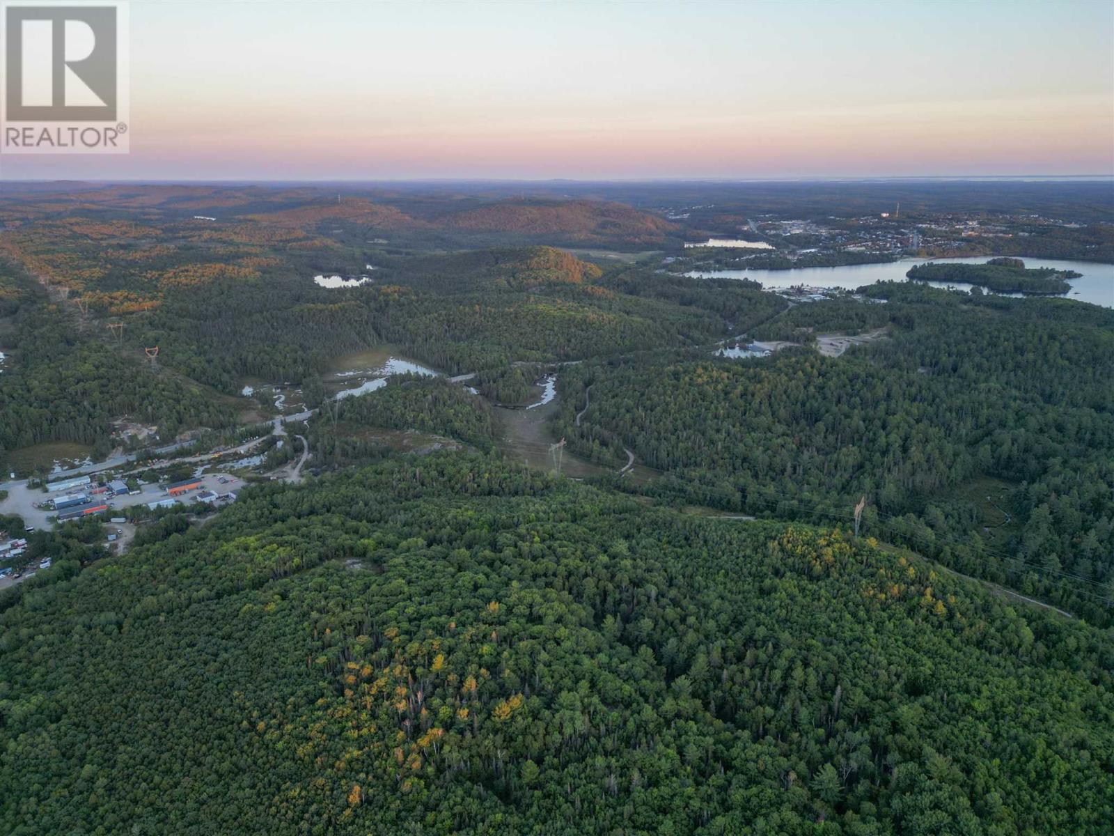 . 108 Hwy, Elliot Lake, Ontario  P5A 2T1 - Photo 11 - SM262445