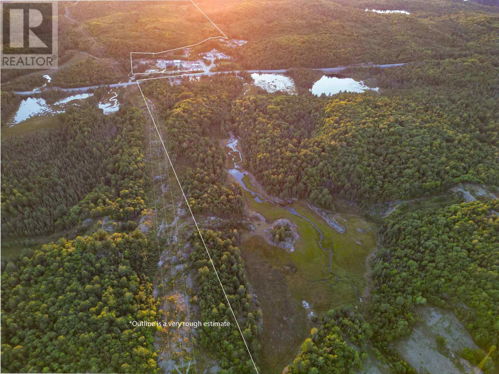 . 108 Hwy, Elliot Lake, Ontario  P5A 2T1 - Photo 9 - SM262445