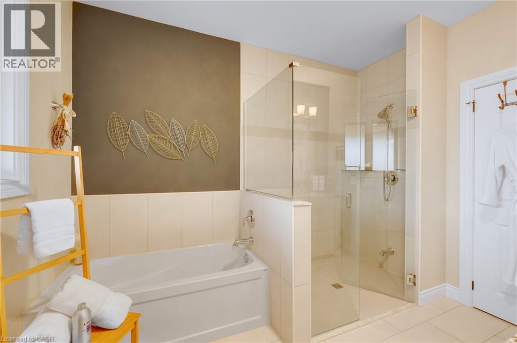 30 Cedar Street Unit# 24, Paris, Ontario  N3L 0C2 - Photo 21 - 40861853