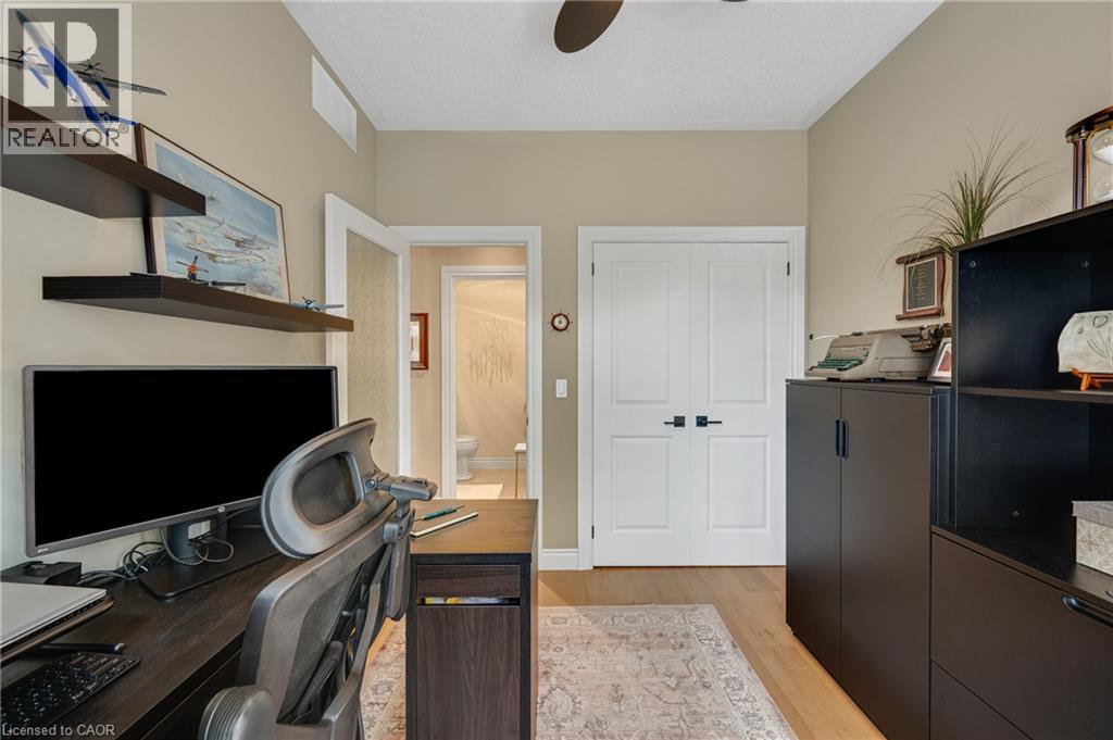 30 Cedar Street Unit# 24, Paris, Ontario  N3L 0C2 - Photo 23 - 40861853