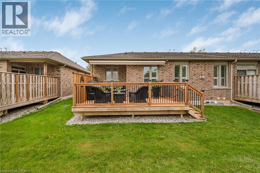 30 Cedar Street Unit# 24, Paris, Ontario  N3L 0C2 - Photo 32 - 40861853