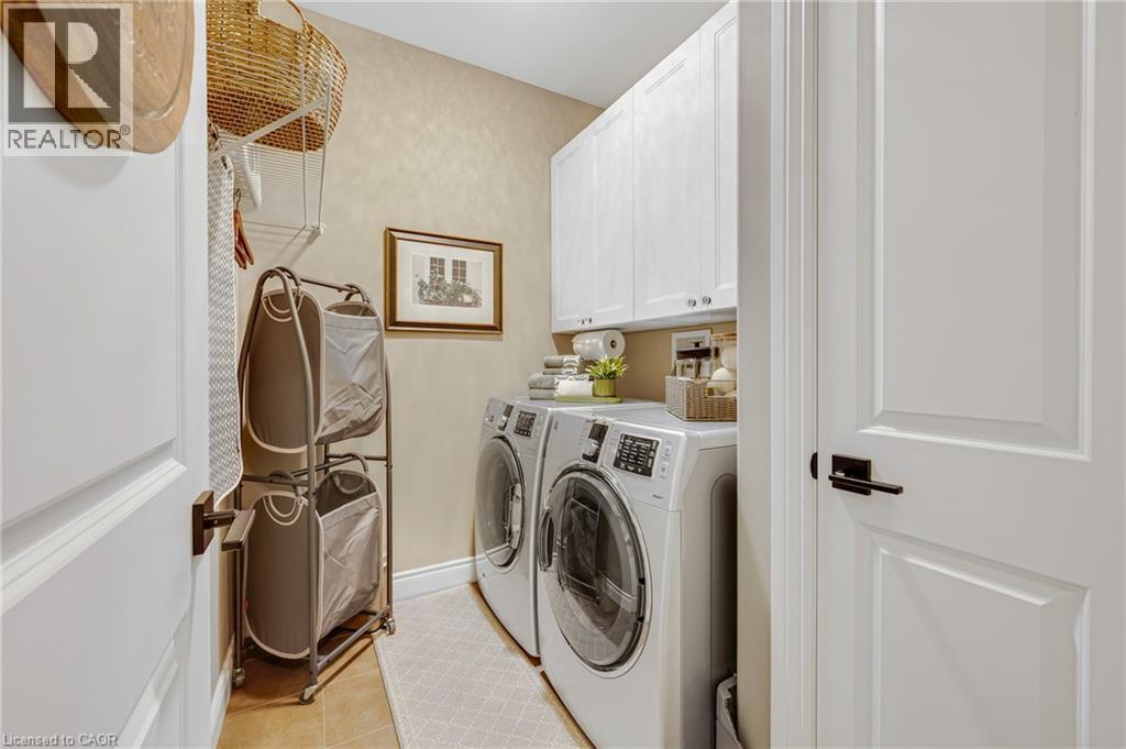 30 Cedar Street Unit# 24, Paris, Ontario  N3L 0C2 - Photo 25 - 40861853