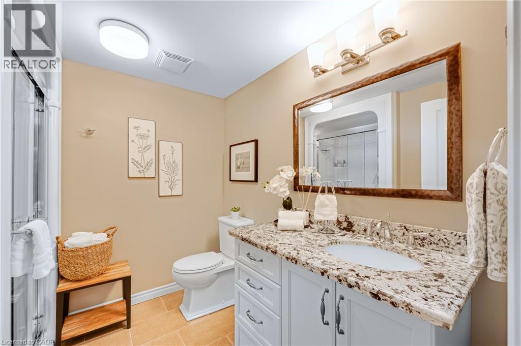 30 Cedar Street Unit# 24, Paris, Ontario  N3L 0C2 - Photo 31 - 40861853