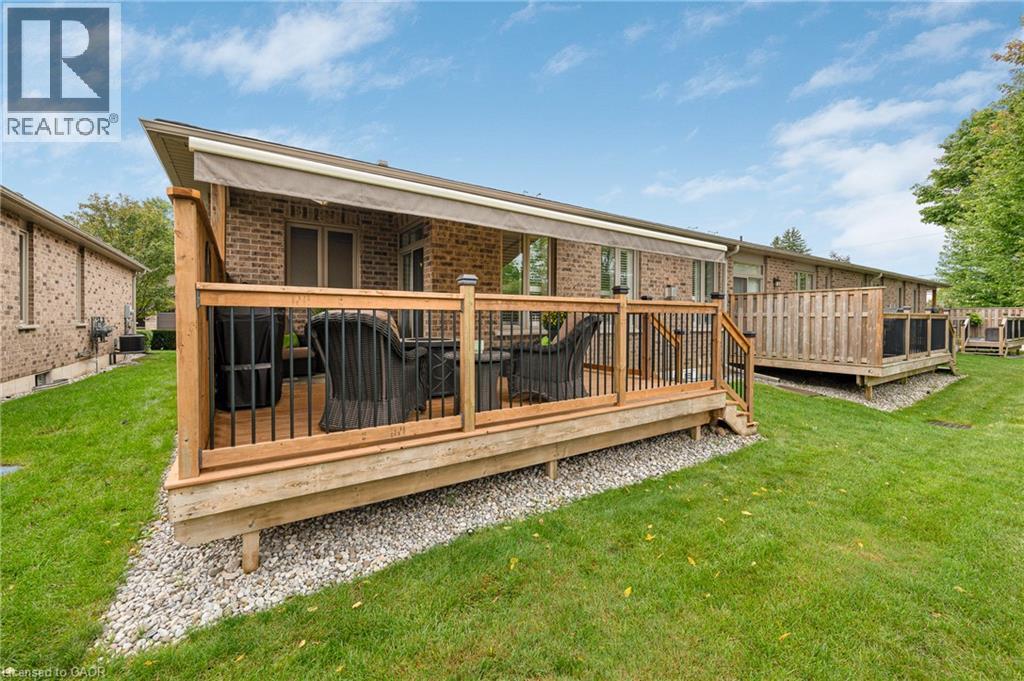 30 Cedar Street Unit# 24, Paris, Ontario  N3L 0C2 - Photo 37 - 40861853