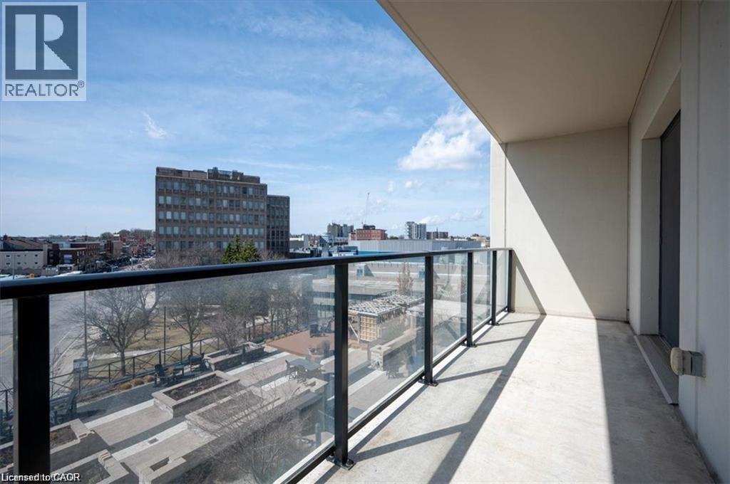 160 Macdonell Street Unit# 607, Guelph, Ontario  N1H 2Z6 - Photo 13 - 40861890