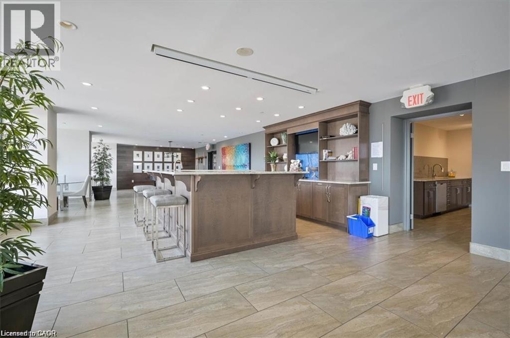 160 Macdonell Street Unit# 607, Guelph, Ontario  N1H 2Z6 - Photo 16 - 40861890