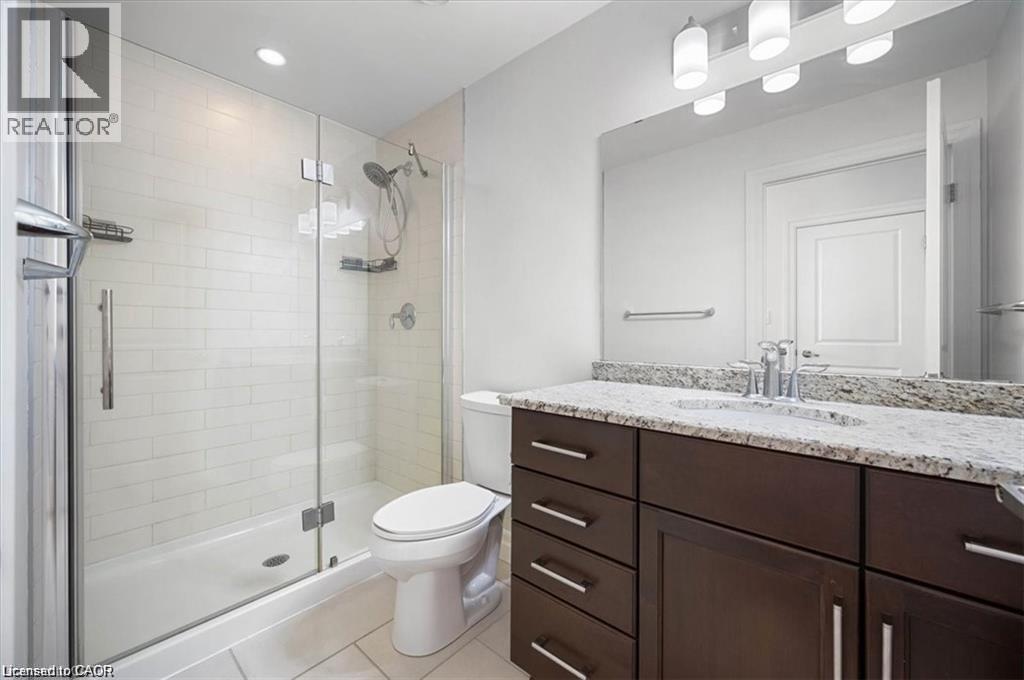 160 Macdonell Street Unit# 607, Guelph, Ontario  N1H 2Z6 - Photo 7 - 40861890