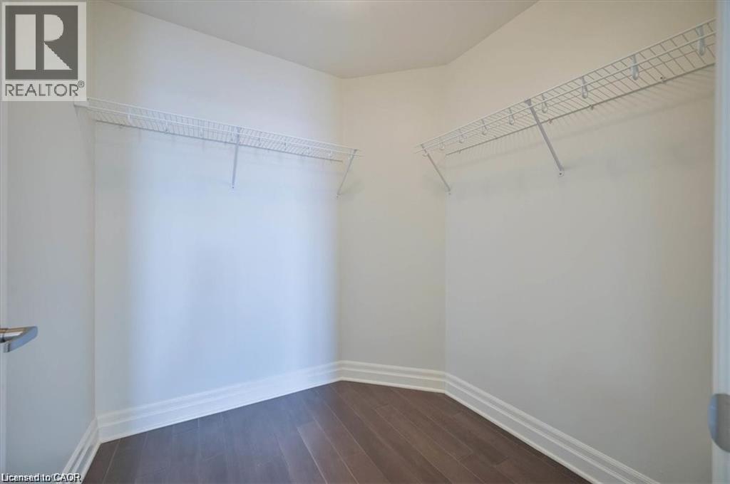 160 Macdonell Street Unit# 607, Guelph, Ontario  N1H 2Z6 - Photo 9 - 40861890
