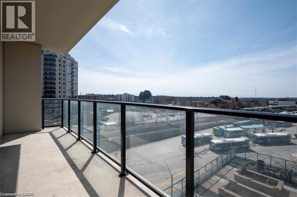 160 Macdonell Street Unit# 607, Guelph, Ontario  N1H 2Z6 - Photo 14 - 40861890