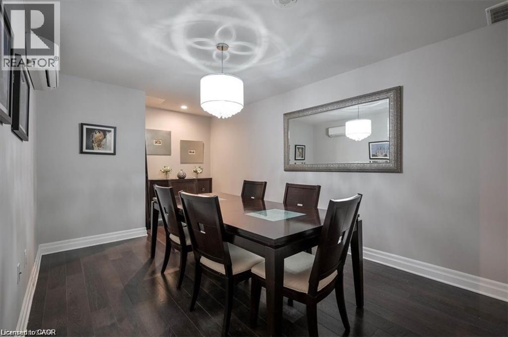 160 Macdonell Street Unit# 607, Guelph, Ontario  N1H 2Z6 - Photo 20 - 40861890