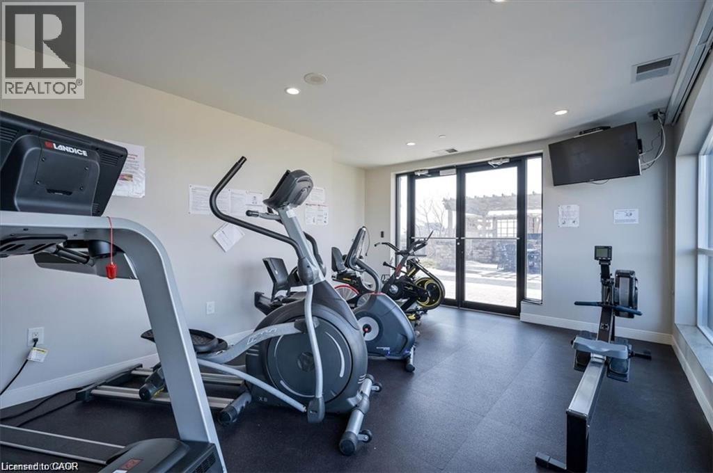 160 Macdonell Street Unit# 607, Guelph, Ontario  N1H 2Z6 - Photo 25 - 40861890