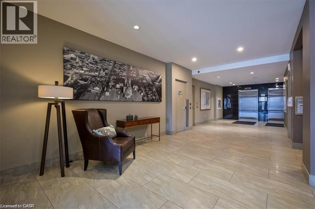 160 Macdonell Street Unit# 607, Guelph, Ontario  N1H 2Z6 - Photo 27 - 40861890