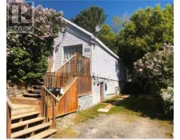 1560 Weller Street, Sudbury, Ontario