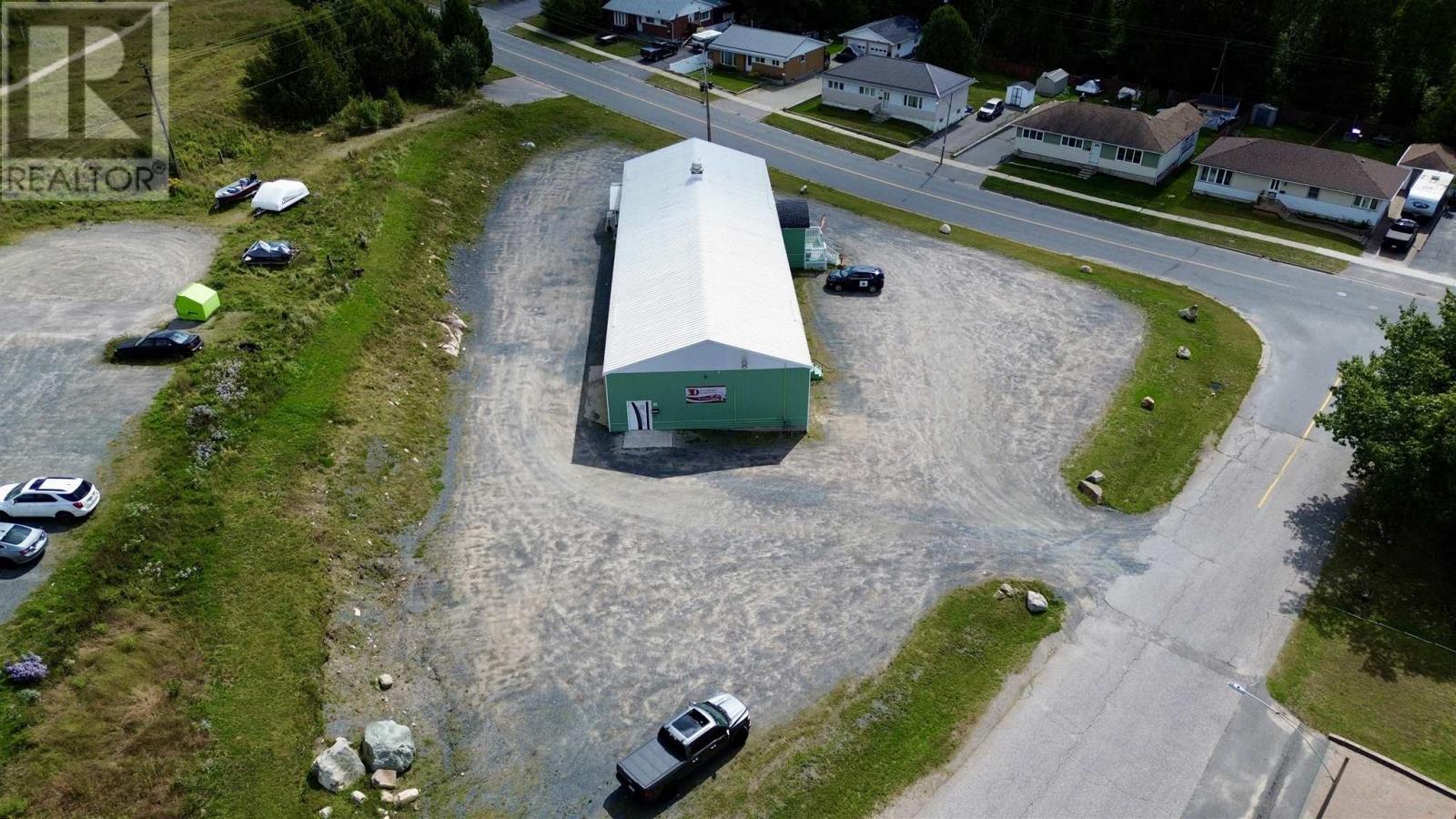 25 Dunn Rd, Elliot Lake, Ontario  P5A 2R9 - Photo 10 - SM262482
