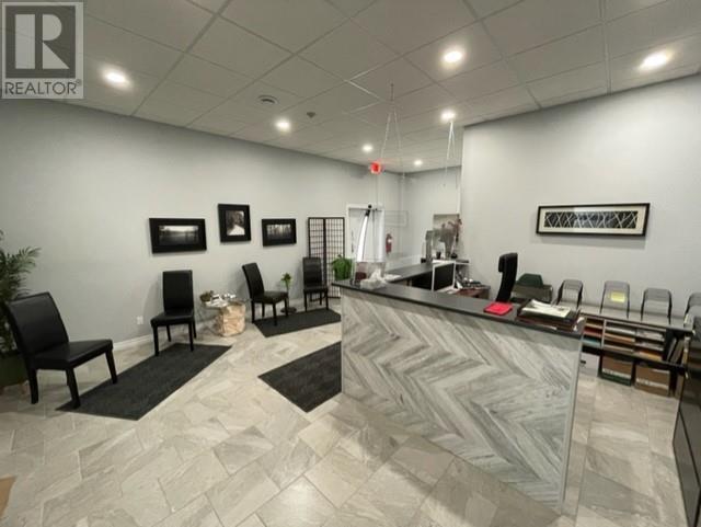 25 Dunn Rd, Elliot Lake, Ontario  P5A 2R9 - Photo 12 - SM262482