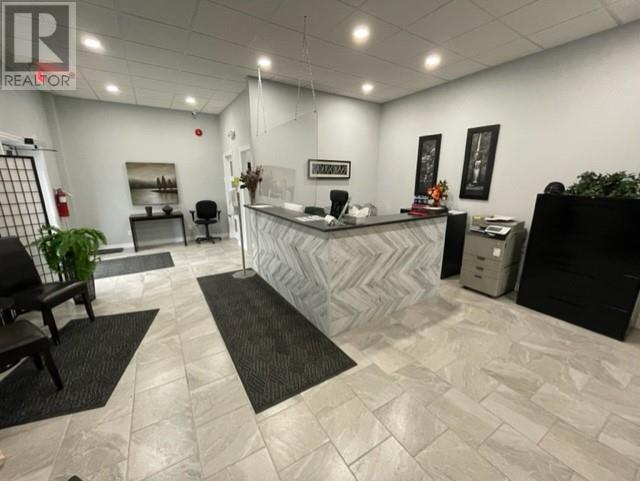 25 Dunn Rd, Elliot Lake, Ontario  P5A 2R9 - Photo 13 - SM262482