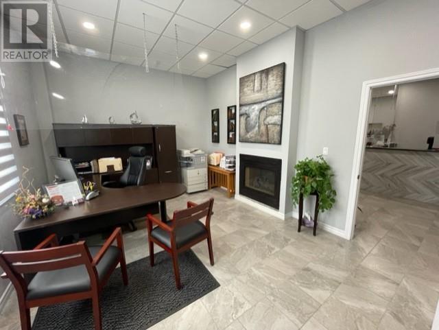 25 Dunn Rd, Elliot Lake, Ontario  P5A 2R9 - Photo 14 - SM262482