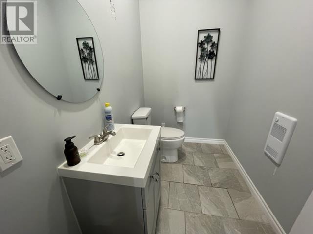 25 Dunn Rd, Elliot Lake, Ontario  P5A 2R9 - Photo 15 - SM262482