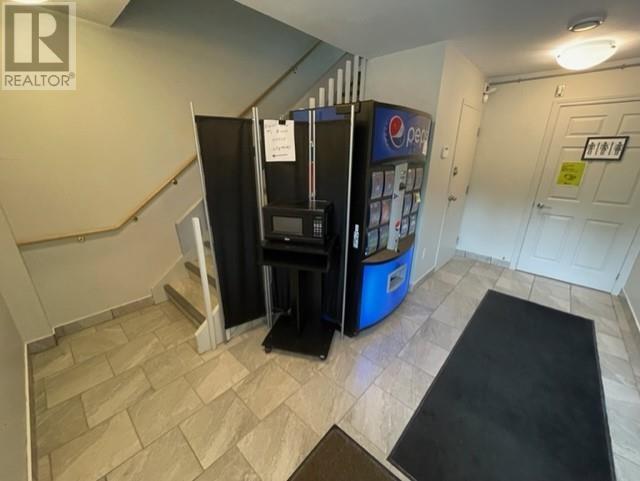 25 Dunn Rd, Elliot Lake, Ontario  P5A 2R9 - Photo 22 - SM262482