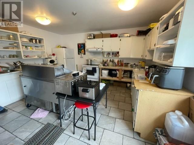 25 Dunn Rd, Elliot Lake, Ontario  P5A 2R9 - Photo 26 - SM262482